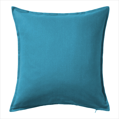 ../frankl24shop/polster_kissen quadratisch, blau_tuerkis (cabana)